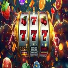 i9pet Sảnh game