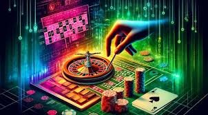 i9pet Bingo