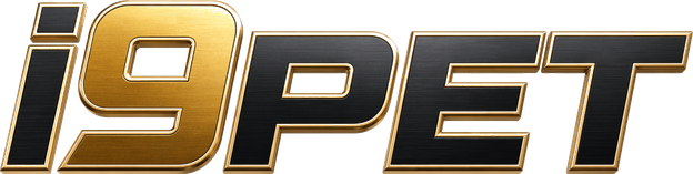 i9pet